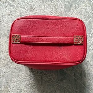 Kendra Scott Large Makeup Bag